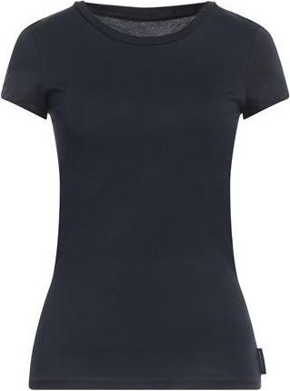 A|X Armani Exchange CAMISETAS Y TOPS - Camisetas en YOOX.COM