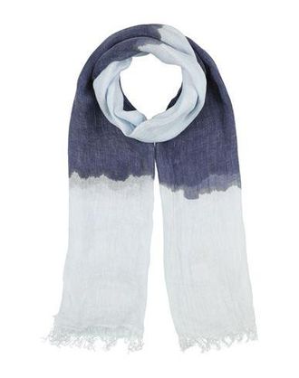 120% Lino ACCESSORI - Sciarpe su YOOX.COM