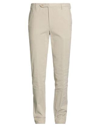 Rota Sport BOTTOMWEAR - Trousers on YOOX.COM