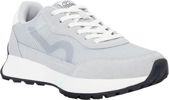 Regatta Marine Heritage Sneakers in Gray at Nordstrom, Size 8.5