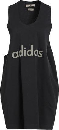 adidas X FEAR OF GOD