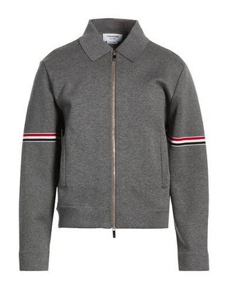Thom Browne TOPWEAR - Felpe su YOOX.COM