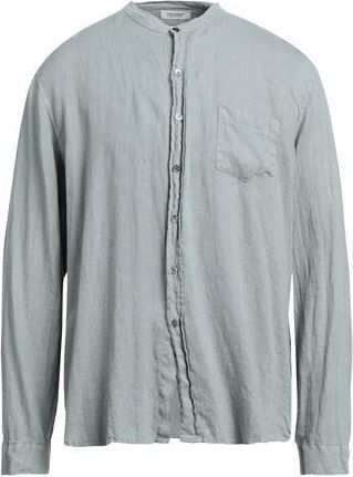 Crossley CAMISETAS Y TOPS - Camisas en YOOX.COM