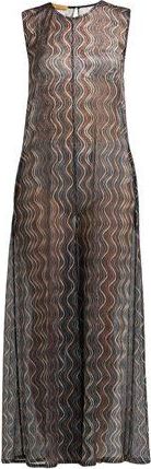 Siyu JUMPSUITS & TRACKSUITS - Jumpsuits sur YOOX.COM