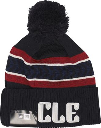 New Era Uomo, Accessori, Nero, Taglia unica, new