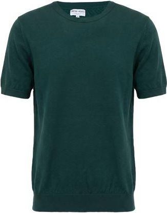 Antony Morato KNITWEAR - Jumpers sur YOOX.COM