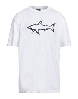 Paul & Shark TOPWEAR - T-shirts su YOOX.COM