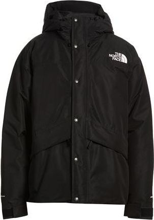 The North Face CAPISPALLA - Piumini & Imbottiti Sintetici su YOOX.COM