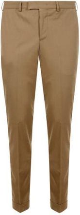 Pantaloni Torino Pt Torino | Master Ff - 48