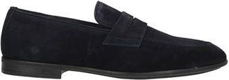 Dino Draghi FOOTWEAR - Loafers sur YOOX.COM