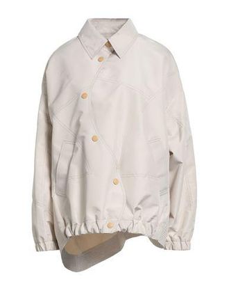 Khrisjoy COATS & JACKETS - Jackets sur YOOX.COM