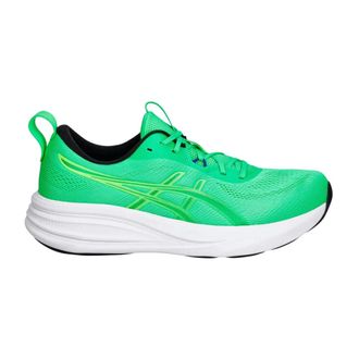 Asics Fitness, Heren, Groen, 44 EU, Gel-Pulse 17