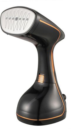 OEM Stiratore A Vapore Per Indumenti Da 1800 W, Stiratore A Vapore Verticale, Ferro Da Stiro Portatile, Stiratore A Vapore Per Indumenti 2 In 1 Con Displa