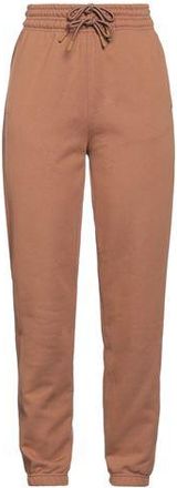 adidas BOTTOMWEAR - Trousers on YOOX.COM