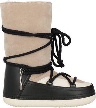 INUIKII CALZATURE - Stivali su YOOX.COM