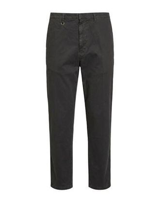 Dondup BOTTOMWEAR - Trousers on YOOX.COM
