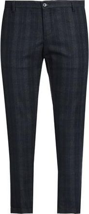 AT.P. CO BOTTOMWEAR - Trousers sur YOOX.COM