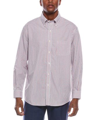 Brooks Brothers Shirt