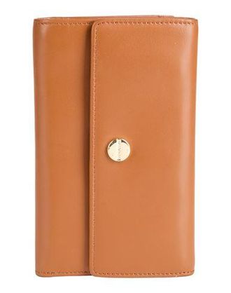 Borbonese Kleinlederwaren - Brieftaschen auf YOOX.COM