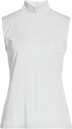 Purotatto TOPWEAR - T-shirts sur YOOX.COM