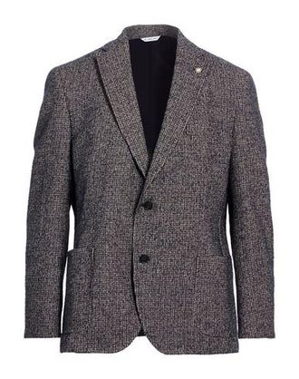 Manuel Ritz COMPLETI E COORDINATI - Blazers su YOOX.COM