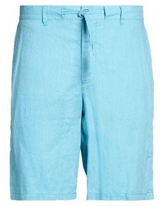 GANT HOSEN & R&Ouml;CKE - Shorts & Bermudashorts auf YOOX.COM