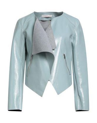 Liviana Conti COATS & JACKETS - Jackets on YOOX.COM