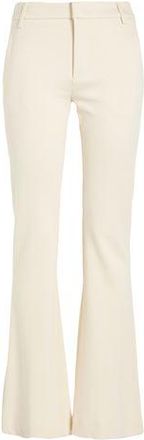 Dondup BOTTOMWEAR - Trousers on YOOX.COM