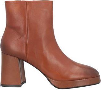 Silvian Heach Ankle boots