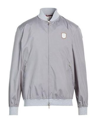 Brunello Cucinelli COATS & JACKETS - Jackets sur YOOX.COM
