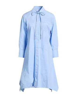 Fabiana Filippi KLEIDER - Midi-Kleider auf YOOX.COM