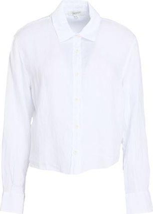 Crossley TOPS - Hemden auf YOOX.COM