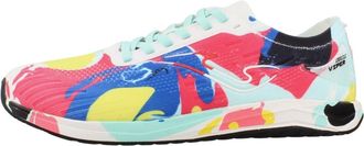 Joma Viper Barefoot 26 - Dames - Fitnessschoenen - Veelkleurig - 39 EU - Fitness