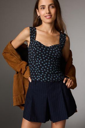 Reformation Hester Tank Top