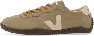 Veja Donna, Scarpe, Beige, 39 EU, new