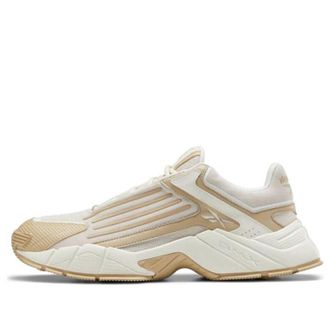 Reebok DMX Series 3000 Alabaster Utility Beige FY0835