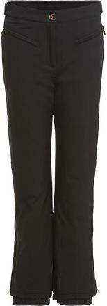 High Society casual pants