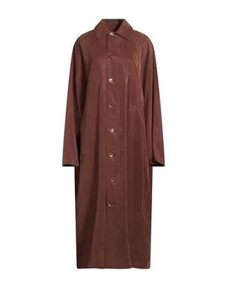 Tibi COATS & JACKETS - Overcoats & Trench Coats sur YOOX.COM