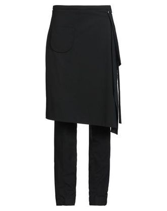 Courr&egrave;ges PARTES DE ABAJO - Pantalones en YOOX.COM