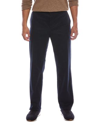 Brooks Brothers Washed Straight Chino