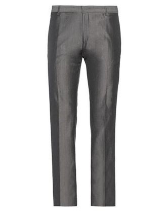 Daniele Alessandrini BOTTOMWEAR - Pantaloni su YOOX.COM