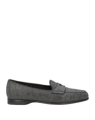 Santoni CALZADO - Mocasines en YOOX.COM