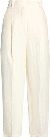 Max Mara BOTTOMWEAR - Pantaloni su YOOX.COM