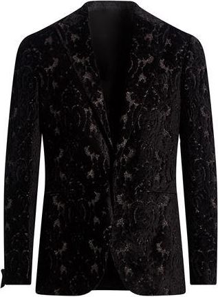Etro SUITS and CO-ORDS - Blazers on YOOX.COM
