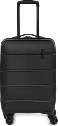 Bugatti Lax Expandable 20In Carry-On