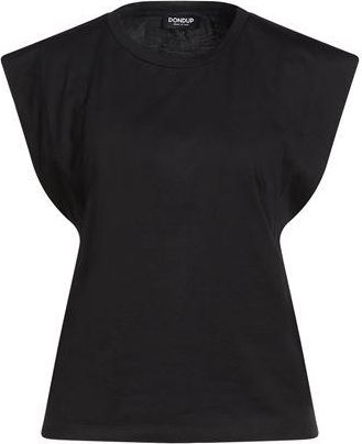 Dondup TOPS - T-shirts auf YOOX.COM