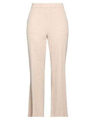 Cambio HOSEN & R&Ouml;CKE - Hosen auf YOOX.COM