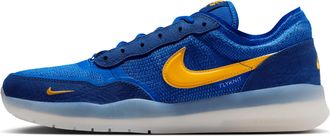Nike Mens Nike SB PS8 Shoes in Blue | FV8493-401