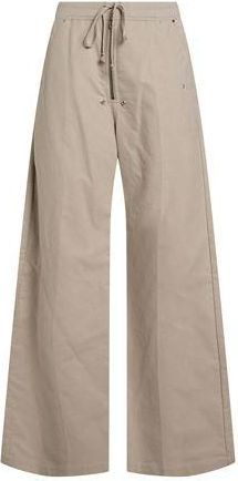 Rick Owens BOTTOMWEAR - Pantaloni su YOOX.COM