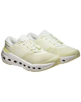 On Running Cloudrunner 3 Running Shoe